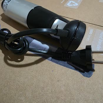 Hasarlı Blender İçin Media Markt Ve Philips Yetkili Servisinin Sorumluluğu Ve İade Talebi