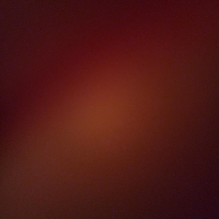 Kart Kapama İşleminde SMS Bildirimi Yok, Şikayetime Geri Dönüş Alınamadı