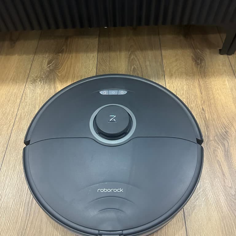 Roborock Servis Ücreti Ve Garanti Çelişkisi