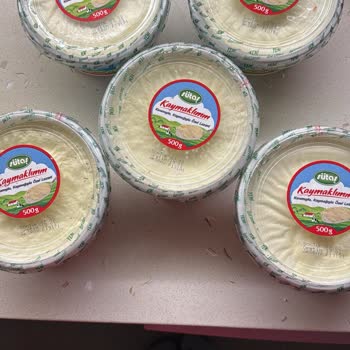 Son Kullanma Tarihi Yakın Ürün Teslimi Ve Müşteri Hizmetinde Saygısız Davranış