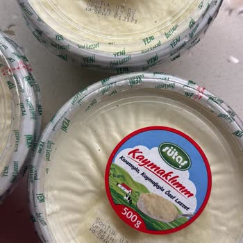 Son Kullanma Tarihi Yakın Ürün Teslimi Ve Müşteri Hizmetinde Saygısız Davranış