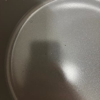 Karaca Tencere Diplerinde Soyulma Oldu!