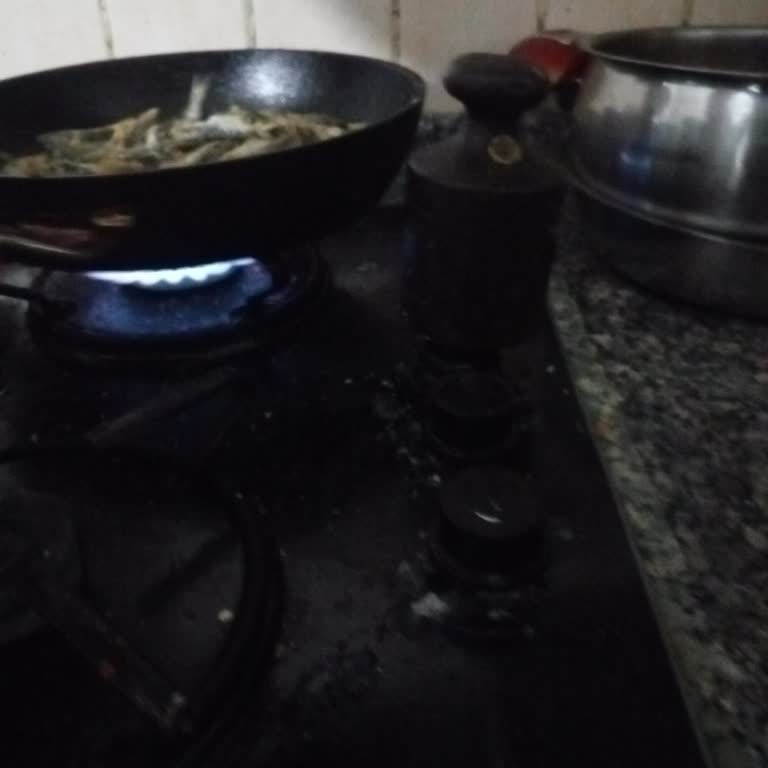 Punto Ankastre Ürünlerinde Arızalar Ve Servis Cevapsızlığı