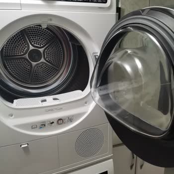 Sert Kapanma Ve Gıcırdama Sorunu İçin Garanti Kapsamında Onarım Talebi