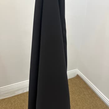 Naira Kumaş Görsel Ve Video Üzerinden Yapılan Yanıltıcı Tanıtım