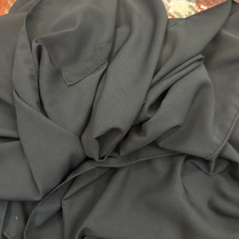 Naira Kumaş Görsel Ve Video Üzerinden Yapılan Yanıltıcı Tanıtım