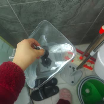 Valetta Şeffaf Kapak Deformasyonu Garanti Kapsamında Değişim Talebi