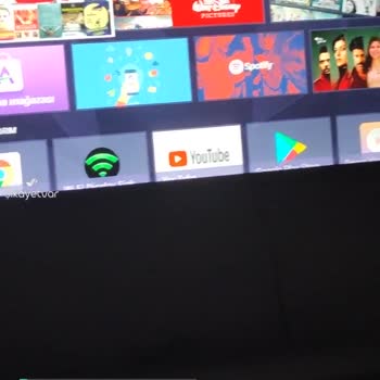 Skytech TV'de Wi-Fi Aktif Olmuyor Ve Youtube.com Açılmıyor!