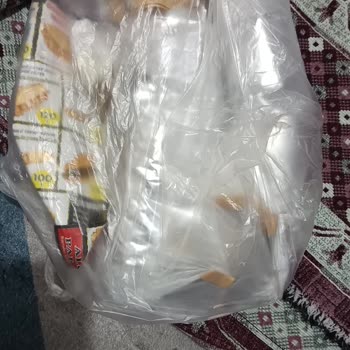 Eksik Gelen Zurna Döner İçin Tamamlayıcı Sipariş Ve Ücret İadesi Talebi