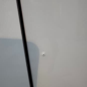 Arçelik Bulaşık Makinesi Sürekli Arızalanıyor Ve Montaj Hataları Ürün Değişimi Gerektiriyor