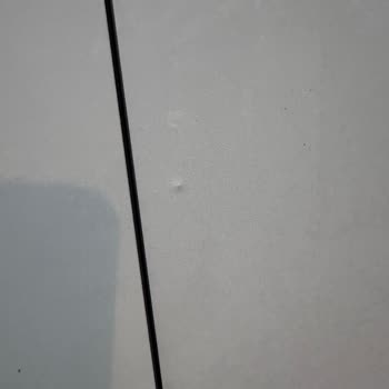 Arçelik Bulaşık Makinesi Sürekli Arızalanıyor Ve Montaj Hataları Ürün Değişimi Gerektiriyor