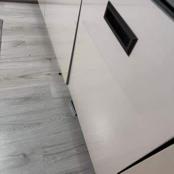 Arçelik Bulaşık Makinesi Sürekli Arızalanıyor Ve Montaj Hataları Ürün Değişimi Gerektiriyor