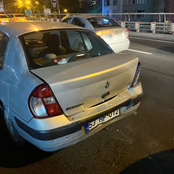 Sompo Japan Sigorta’dan Hasar Ödemesinin Uzun Süre Gecikmesi