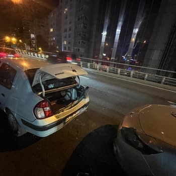 Sompo Japan Sigorta’dan Hasar Ödemesinin Uzun Süre Gecikmesi