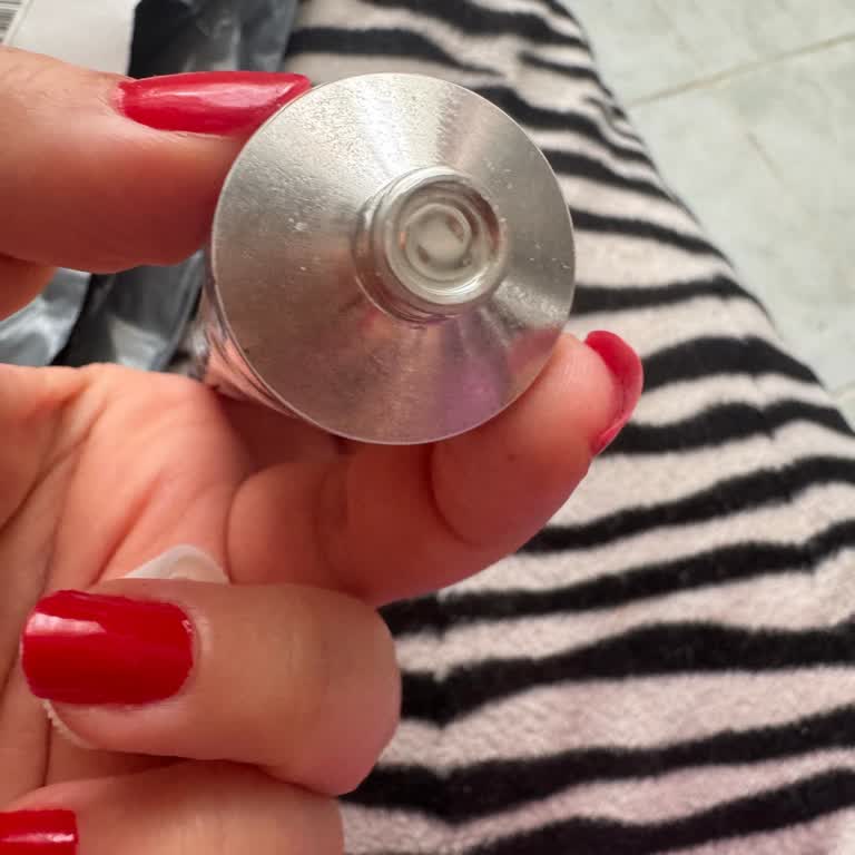 Trendyol Gimcat Küflü Çıktı!