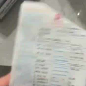 ARMADAŞ İlgilensin, Bu Kadar Fatura mı Olur?