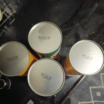 Gold Harvest Patates Cipsi Bayat Ve Kötü Kokulu, Ücret İadesi Talebi