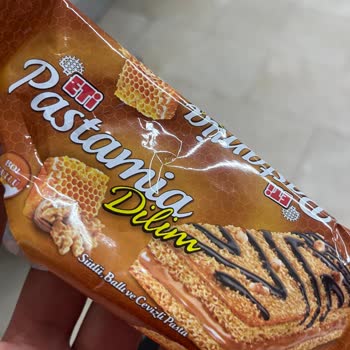 Pastamia Ürününde Kıl Tespiti, Hijyen Endişesi Ve Maddi Kayıp