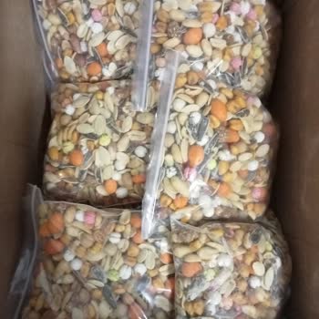 Yanlış Ürün Ve Miktar, İletişimsizlik Ve 3.200 TL İade Talebi