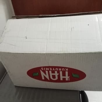 Yanlış Ürün Ve Miktar, İletişimsizlik Ve 3.200 TL İade Talebi