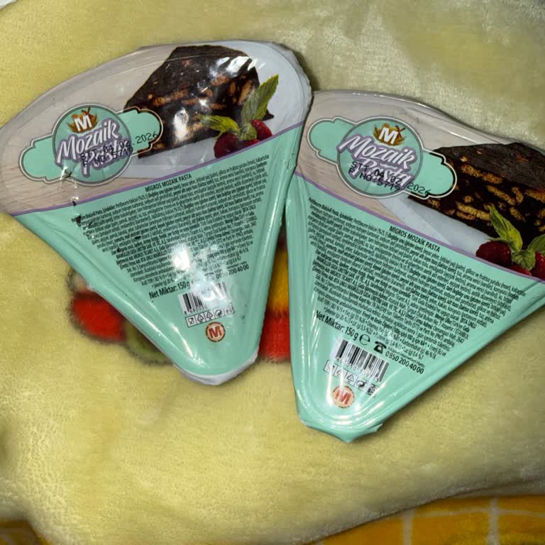 Erzurum Migros’ta Son Tüketim Tarihi Geçmiş Ürün Ve Fiyat Hatası