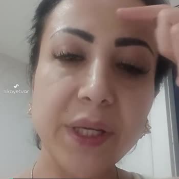 Uption Para Transfer İşlemi Yapamıyorum, Parama Kısıtlama Gelmiş Kaldırılsın!