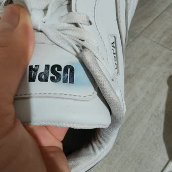 FLO Ayakkabı Mağazasında Garanti Kapsamındaki Ayakkabı İade Reddi Ve Otomatik Ret Sorunu!