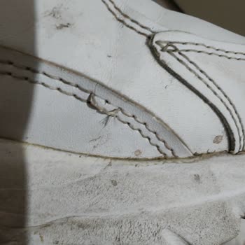 FLO Ayakkabı Mağazasında Garanti Kapsamındaki Ayakkabı İade Reddi Ve Otomatik Ret Sorunu!