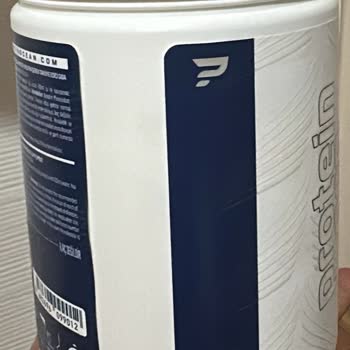 Son Kullanma Tarihi Olmayan Ve Bozulmuş Kreatin Ürünümün Değişimini Talep Ediyorum