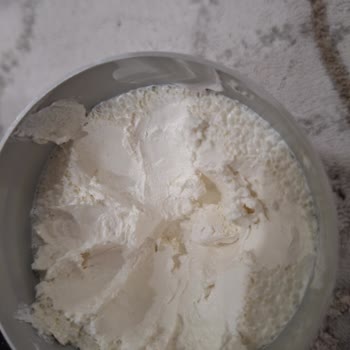 Sudocrem Bebek Kremi Dokusunda Pütürlülük Ve Güvenlik Endişesi