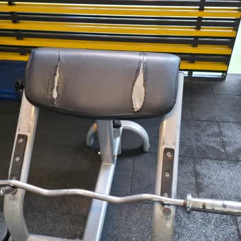 Erken Kapanış Ve Elektrik Kesintisiyle Gelen Yaralanma Ve Güvenlik İhlali
