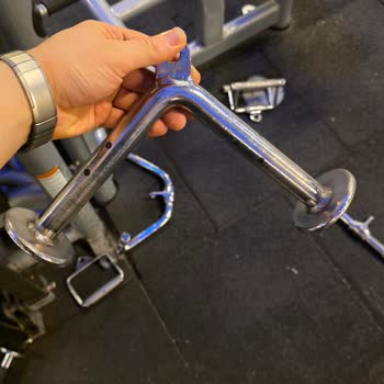 Erken Kapanış Ve Elektrik Kesintisiyle Gelen Yaralanma Ve Güvenlik İhlali