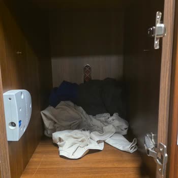 Erken Kapanış Ve Elektrik Kesintisiyle Gelen Yaralanma Ve Güvenlik İhlali