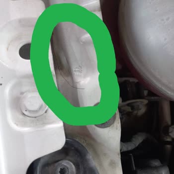 Letgo Ve Eksperin Düşük Teklifi Hakkında Adil Değerlendirme Talebi