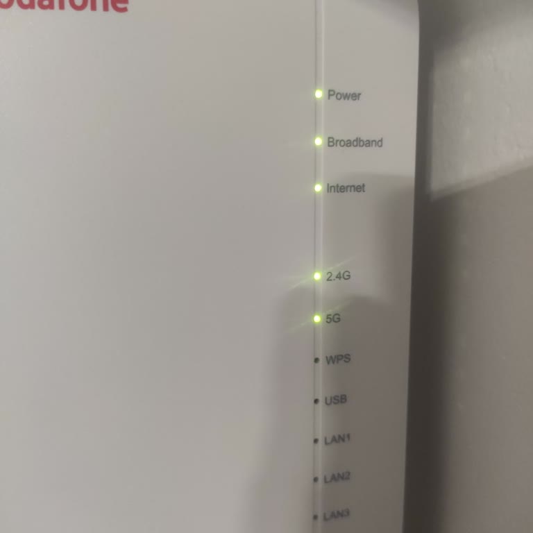 Ücretine Hak Olmayan Düşük İnternet Hızı Ve Sürekli Kesintiler