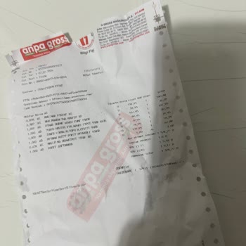 Küflü Hindi Füme Ürünü Mide Ve Bağırsak Sorunlarına Sebep Oldu