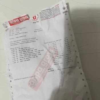 Küflü Hindi Füme Ürünü Mide Ve Bağırsak Sorunlarına Sebep Oldu