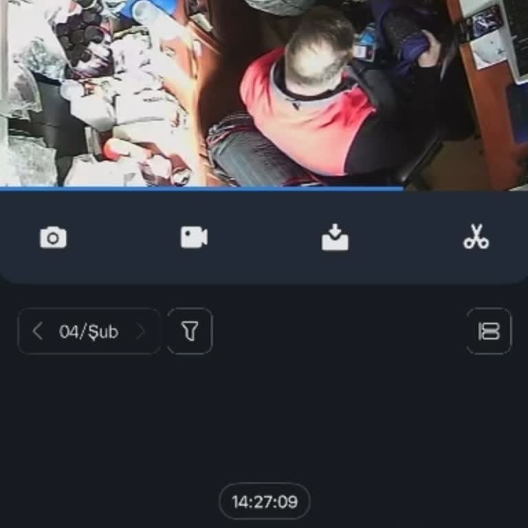 Boyner Kocaeli 41 Burda Şubesi Eksik Ürün Gönderdi, Yanıt Vermedi