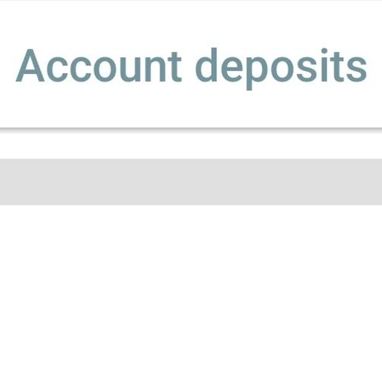 Melbet Account Blocked, No Deposits, Bets Or Withdrawals And No Response