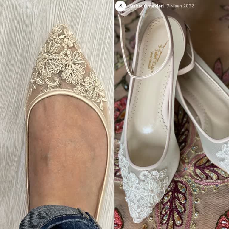 Yanlış Renk Gönderildi, Alaycı Yanıt Ve Ücretsiz İade Talebi