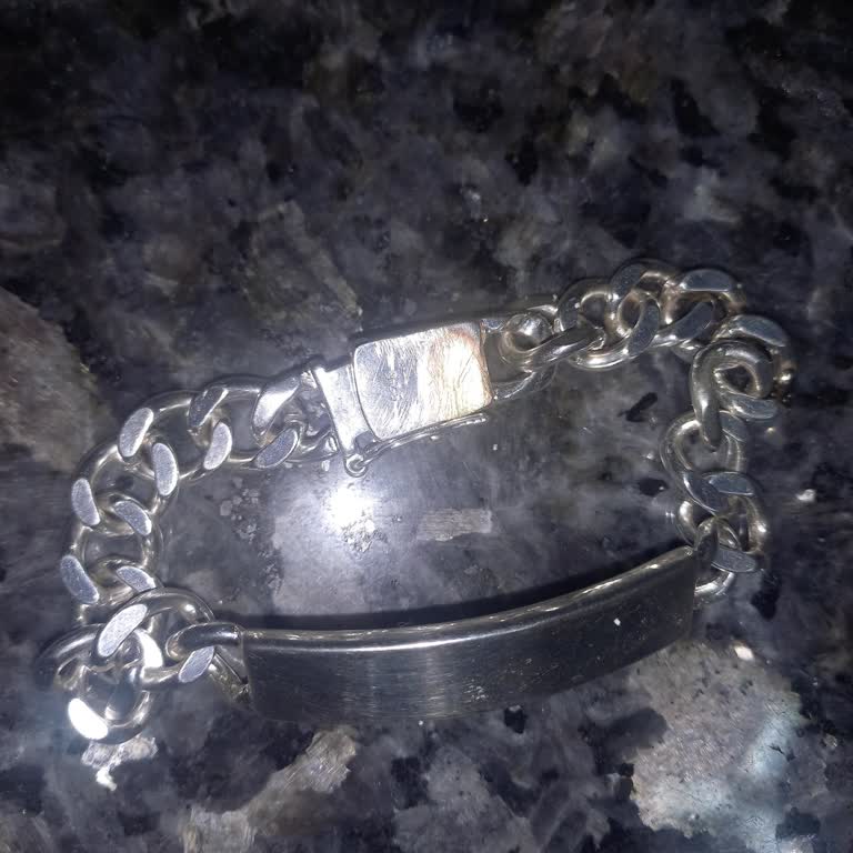 Dolap Takı Merkezi Şikayeti