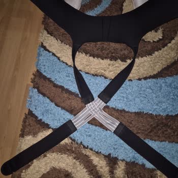 Hatalı Ürün Ve Uzayan İade Süreci