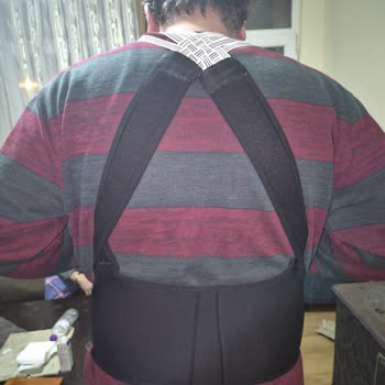 Hatalı Ürün Ve Uzayan İade Süreci