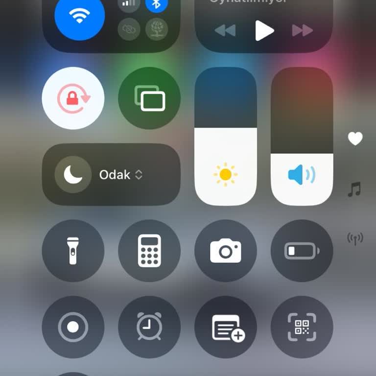 Numara Taşıma Sonrası Şebeke Sorunu Ve Acil Çözüm Talebi