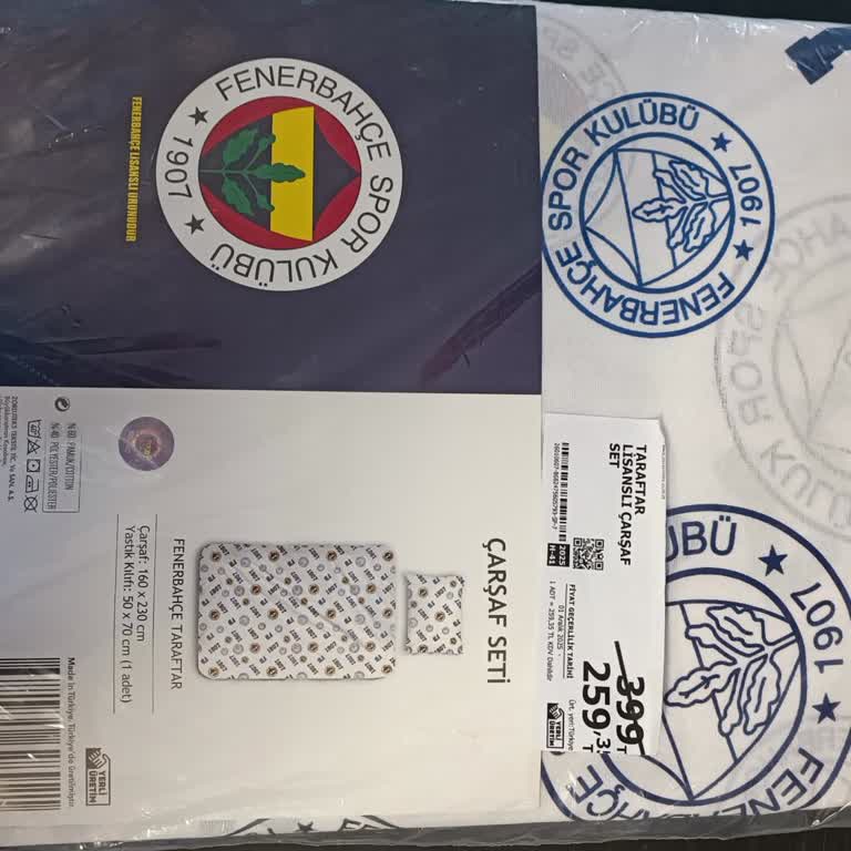 A101 Çankaya Şubesinde Fiyat Uyuşmazlığı Ve Hakaretli Çalışan Davranışı