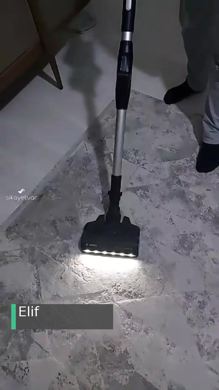 BNP Paribas Cardif Sigorta Garanti Hasar Tespitini Yanlış Yapıyor, Asıl Hasar Giderilmiyor videonun kapak resmi