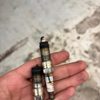 Booster Performance Hem Maddi Hem Manevi Olarak Mağdur Oldum!