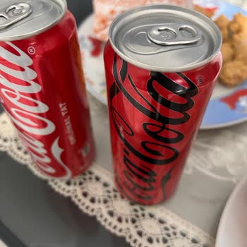 Yemeksepeti Siparişinde Eksik Ve Yanlış Ürünler, Tam İade Talebi