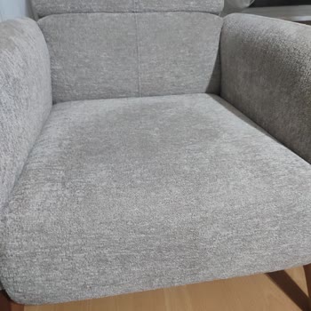 Berjerlerde Tutarsızlık Ve Acil Değişim Talebi