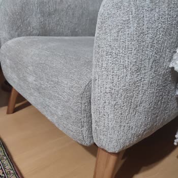 Berjerlerde Tutarsızlık Ve Acil Değişim Talebi